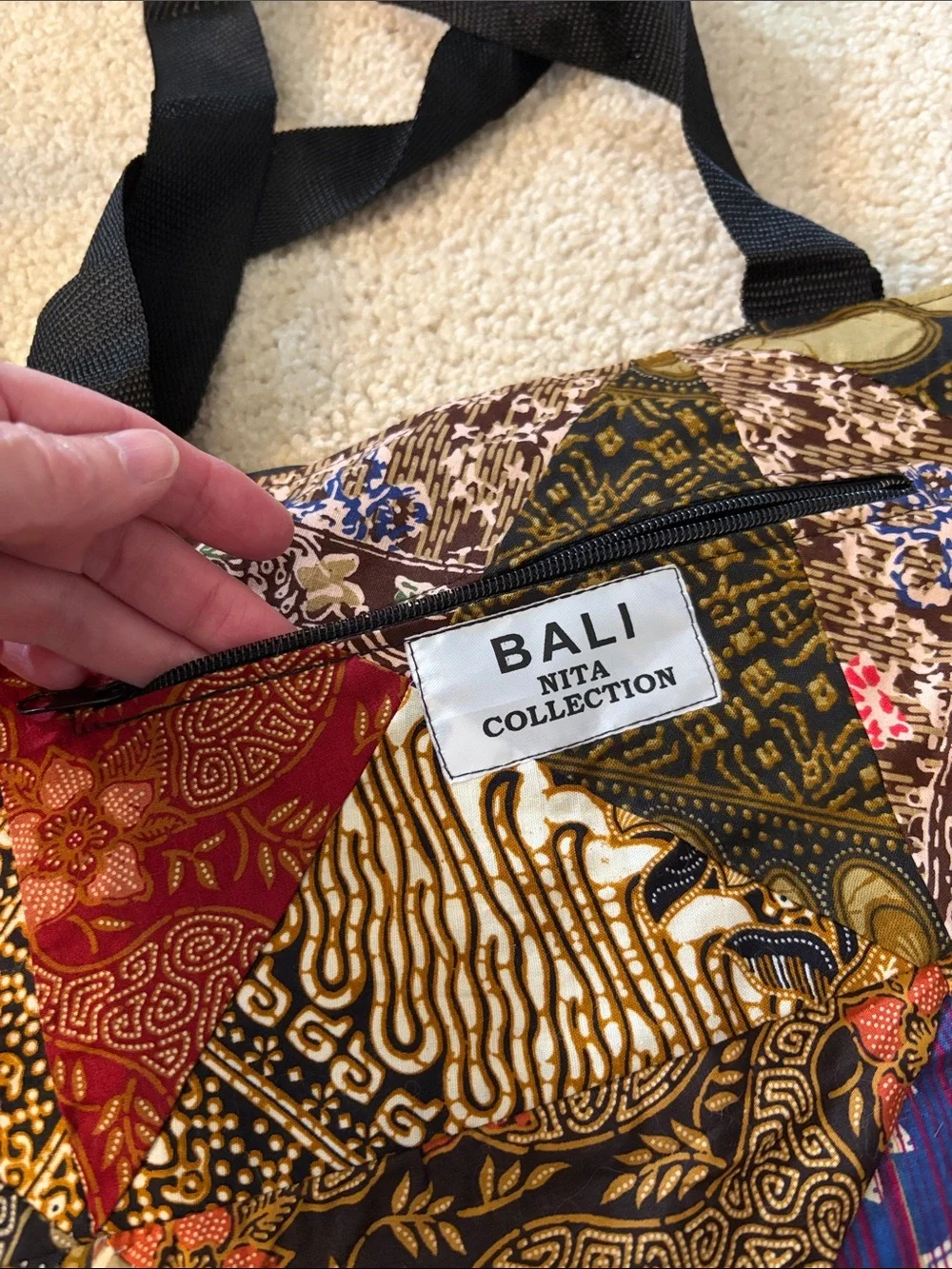 Bali Nita Collection bali nita